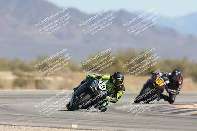 media/Oct-05-2025-CVMA (Sun) [[beeef4f201]]/Race 12- Formula 40 MW and LW/